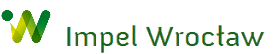 Impel Wrocław - Akredytacje